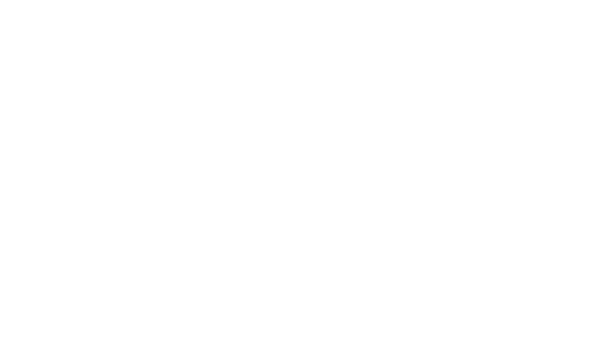 11th CEE INVESTMENT & MANUFACTURING Awards & CEO Networking Forum