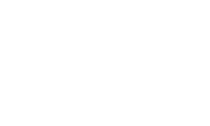 11th CEE INVESTMENT & MANUFACTURING Awards & CEO Networking Forum