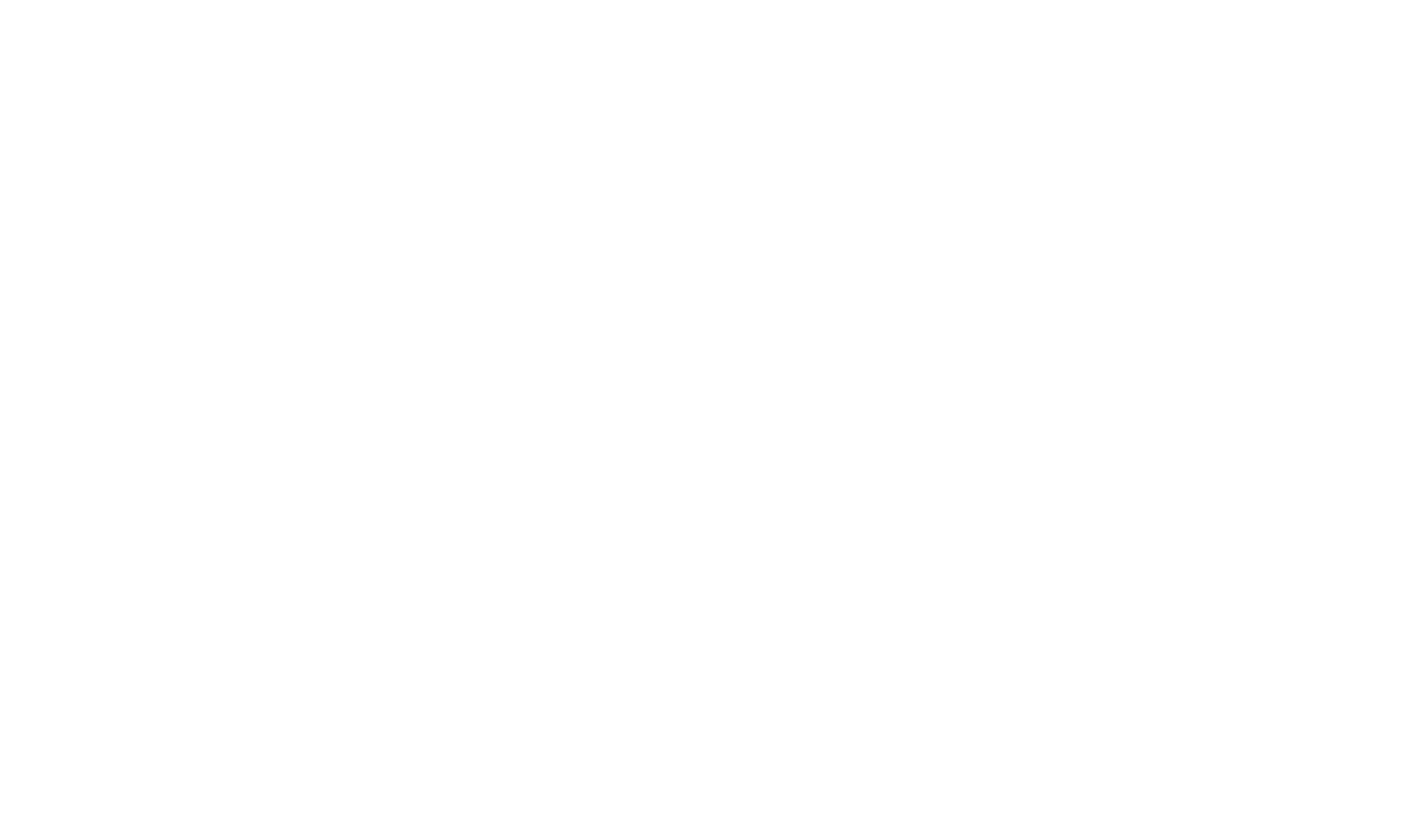 15th CEE INVESTMENT Awards &amp; CEO Networking Forum