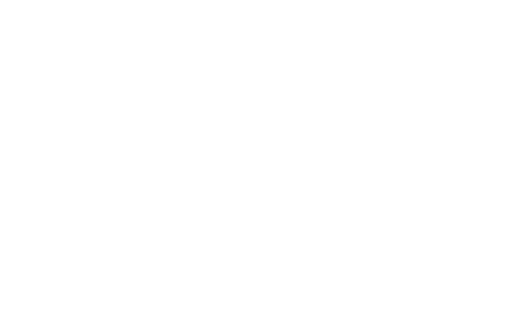 15th CEE INVESTMENT Awards &amp; CEO Networking Forum